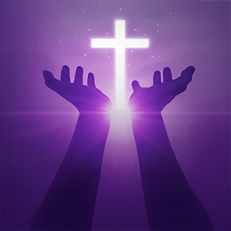 Holy Cross